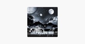 Follow You – Song by Josh Gordon – Apple Music Follow You by Josh Gordon on Apple Music