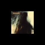 And Then There Were None - Cargun의 앨범 - Apple Music Apple Music에서 감상하는 Cargun의 And Then There Were None