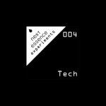 드림테크 코리아 (DreamTech Korea) | Dreams - EP - Tech의 앨범 - Apple Music Apple Music에서 감상하는 Tech의 Dreams - EP