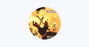 Raoul Petite - Apple Music Apple Music에서 만나는 Raoul Petite