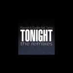 Tonight (Remixes) [feat. Tamta] - Playmen & Claydee의 앨범 - Apple Music Apple Music에서 감상하는 Playmen & Claydee의... 