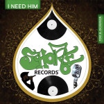 I Need Him (feat. Perfection and Darrel Petties) - Single - Tony... 의 I Need Him (feat. Perfection and Darrel Petties) - Single
