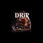 Man of the People - Drip의 앨범 - Apple Music Apple Music에서 감상하는 Drip의 Man of the People