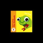 Tree Frog - Single - Peters Farm의 앨범 - Apple Music Apple Music에서 감상하는 Peters Farm의 Tree Frog - Single