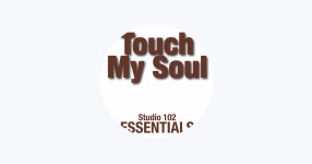 Touch My Soul - Apple Music Apple Music에서 만나는 Touch My Soul