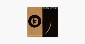 Apple Music에서 감상하는 기타로의 Dream ‎기타로의 Dream