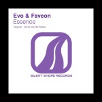 Essence - Single - Album by Evo & Faveon - Apple Music Essence - Single by Evo & Faveon on Apple Music