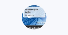 K. M. Passion - Apple Music K. M. Passion on Apple Music