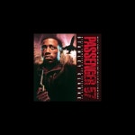 Passenger 57 (Music from the Original Motion Picture Soundtrack)... Passenger 57 (Music from the Original Motion Picture Soundtrack)