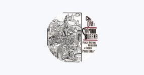 Prague Festival Orchestra & Chorus - Apple Music Apple Music에서 만나는 Prague Festival Orchestra & Chorus