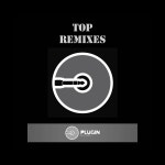 Apple Music에서 감상하는 Various Artists의 Top Remixes of Plugin Records Various Artists의 Top Remixes of Plugin Records