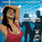 Vision Kings - Dj Maddog: 노래 가사, 뮤직 비디오 및 콘서트