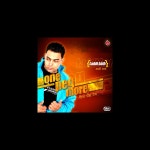 One Peg More - Laddi Bath의 앨범 - Apple Music Apple Music에서 감상하는 Laddi Bath의 One Peg More