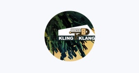 Uncle B. - Apple Music Uncle B. on Apple Music