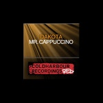 Apple Music에서 감상하는 Dakota의 Mr. Cappuccino - EP Dakota의 Mr. Cappuccino - EP