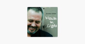 Freedom – Song by Andrew White – Apple Music Freedom by Andrew White on Apple Music