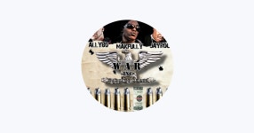 War Inc - Apple Music Apple Music에서 만나는 War Inc