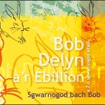 Sgwarnogod Bach Bob a 7 o Sgwarnogod Eraill - Bob Delyn Ar Ebillion의 앨범 - Apple Music Apple Music에서 감상하는 Bob Delyn... 