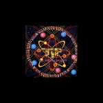 Feeling Weird - The Infinity Project의 앨범 - Apple Music Apple Music에서 감상하는 The Infinity Project의 Feeling Weird