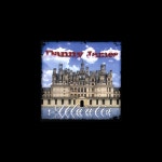 Atlantis by Danny James on Apple Music Atlantis by Danny James