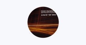 Sero.Overdose - Apple Music Sero.Overdose on Apple Music