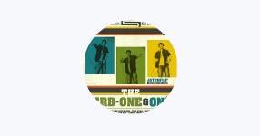 Herb-One - Apple Music Apple Music에서 만나는 Herb-One