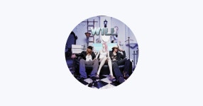 WILL - Apple Music Apple Music에서 만나는 WILL