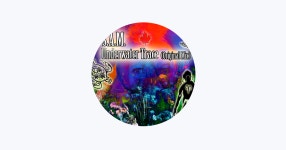 S.A.M. - Apple Music Apple Music에서 만나는 S.A.M.