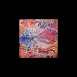 Astral Experience - Afgin의 앨범 - Apple Music Apple Music에서 감상하는 Afgin의 Astral Experience