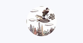 TioGus - Apple Music Apple Music에서 만나는 TioGus