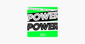 Dang Dang - Single by Zumas & Sol Noir on Apple Music Dang Dang - Single by Zumas & Sol Noir