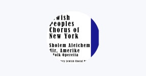 Molly Picon - Apple Music Apple Music에서 만나는 Molly Picon