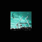 Growing Up - Tsuumi Sound System의 앨범 - Apple Music Apple Music에서 감상하는 Tsuumi Sound System의 Growing Up