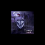Darkest Hour - Livesay의 앨범 - Apple Music Apple Music에서 감상하는 Livesay의 Darkest Hour