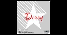 Dezzy - Album by Dezzy - Apple Music Dezzy by Dezzy on Apple Music