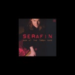 2am At the Torch Cafe par Serafin sur Apple Music 2am At the Torch Cafe par Serafin
