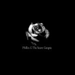 Back It Up - Single - Phillie-G tha Suave Gangsta의 앨범 - Apple Music Apple Music에서 감상하는 Phillie-G tha Suave... 
