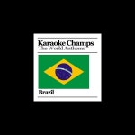 Brazil - Karaoke Champs의 앨범 - Apple Music Apple Music에서 감상하는 Karaoke Champs의 Brazil
