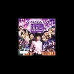 Mot Thoang Que Huong 3, Pt. 2 - Dương Ngọc Thái의 앨범 - Apple Music Apple Music에서 감상하는 Dương Ngọc Thái의 Mot... 