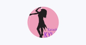 The Karaoke Kings - Apple Music Apple Music에서 만나는 The Karaoke Kings