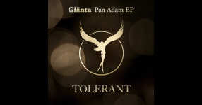 Pan Adam - EP - Album by Glanta - Apple Music Pan Adam - EP by Glanta on Apple Music