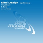 이퀄마인드이퀄엠수학학원 | Equilibrate - EP - Mind Design의 앨범 - Apple Music Apple Music에서 감상하는 Mind Design의 Equilibrate - EP
