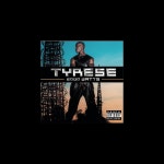 2000 Watts - Album by Tyrese - Apple Music 2000 Watts by Tyrese