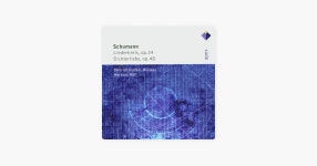 Dietrich Fischer-Dieskau & Hartmut Höll의 12 Gedichte, Op. 35: IV. Erstes Grün - Apple Music에서 만나는 노래 Dietrich... 