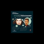 AOL Music DJ Sessions: Mixed by Thievery Corporation - Thievery Corporation의 앨범 - Apple Music Apple Music에서 감상하는... 