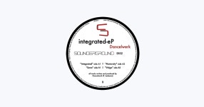 Dancelwerk - Apple Music Apple Music에서 만나는 Dancelwerk