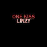 One Kiss - Single - 린지의 앨범 - Apple Music 린지의 One Kiss - Single