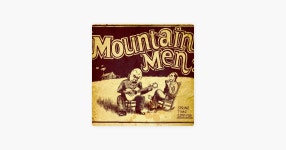 Rabbit – Song by Mountain Men – Apple Music Rabbit by Mountain Men on Apple Music