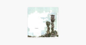 Toybox par Illoin – sur Apple Music Toybox par Illoin