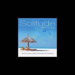 Solitude - Album by Matthew Compton - Apple Music Solitude by Matthew Compton on Apple Music